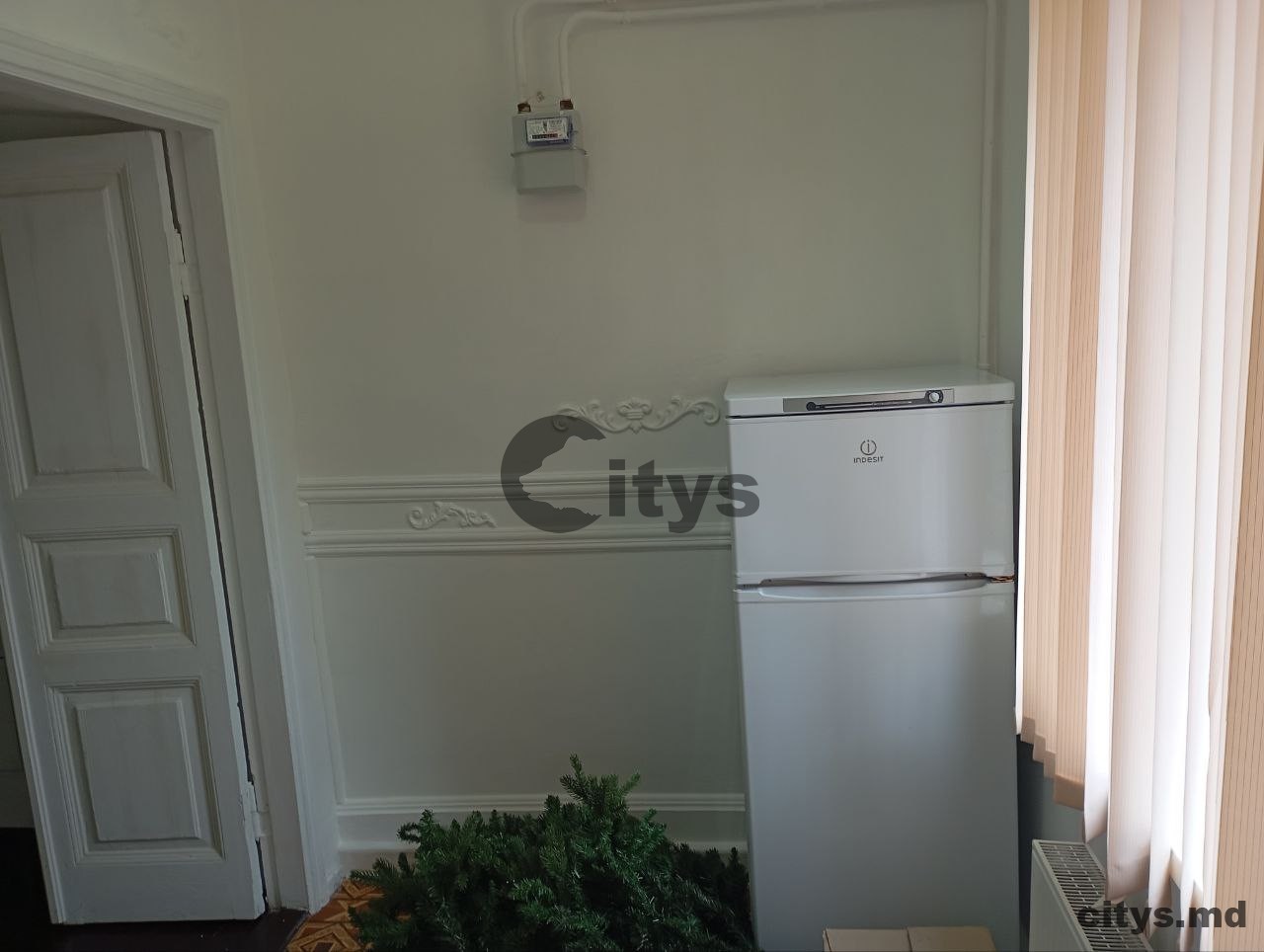 Универсальное, 100м², Еминеску photo 8