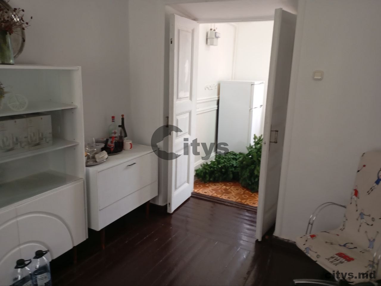 Универсальное, 100м², Еминеску photo 7