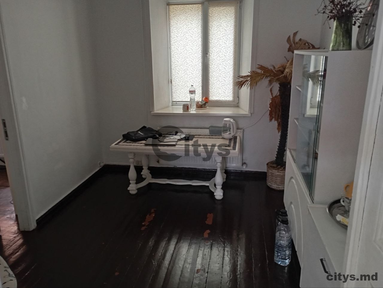 Универсальное, 100м², Еминеску photo 6