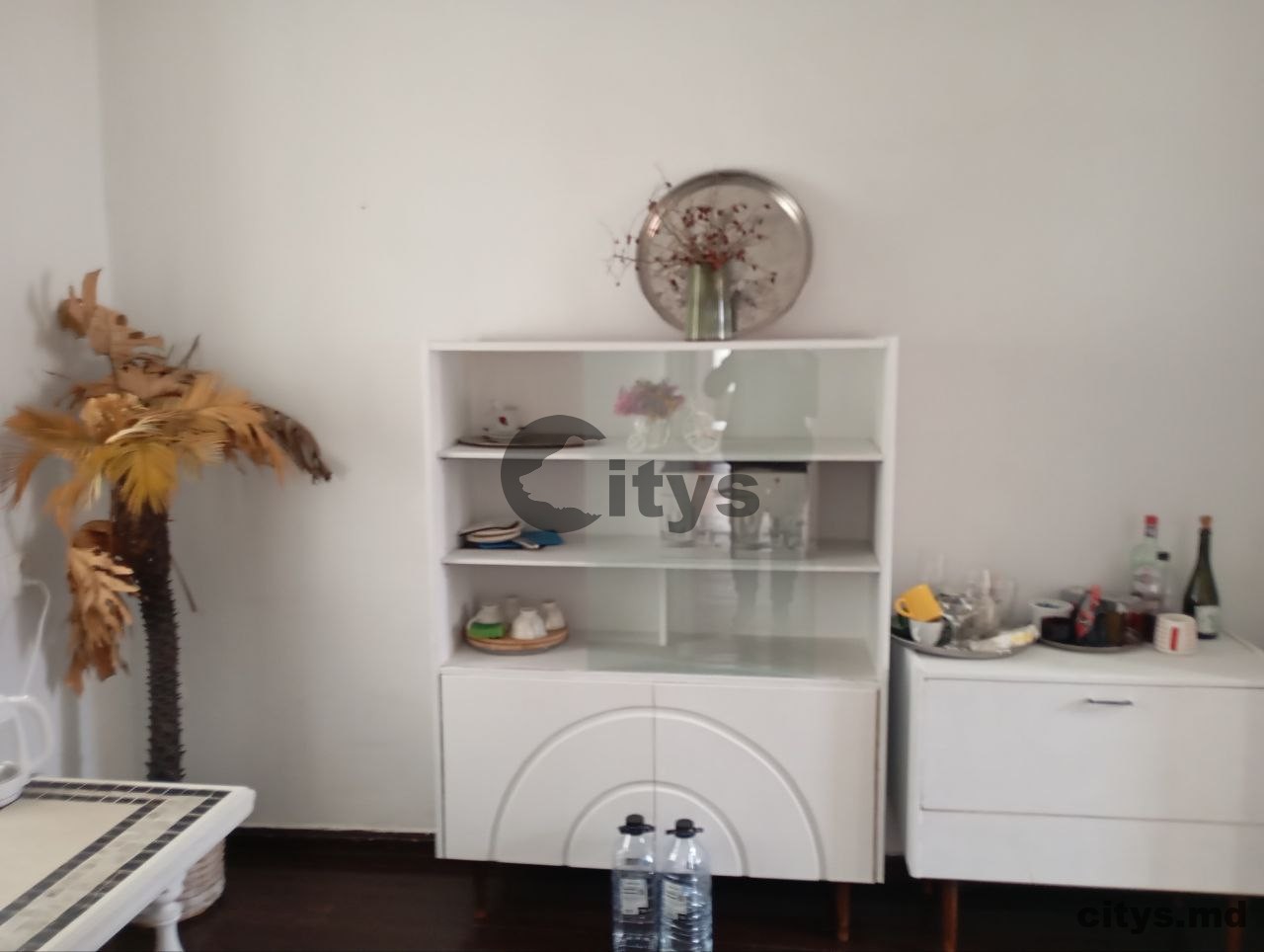 Универсальное, 100м², Еминеску photo 14