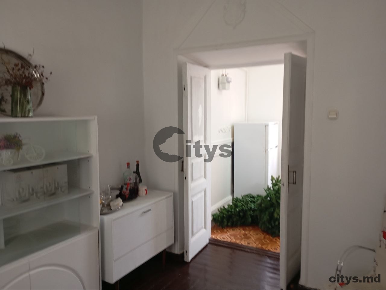 Универсальное, 100м², Еминеску photo 13