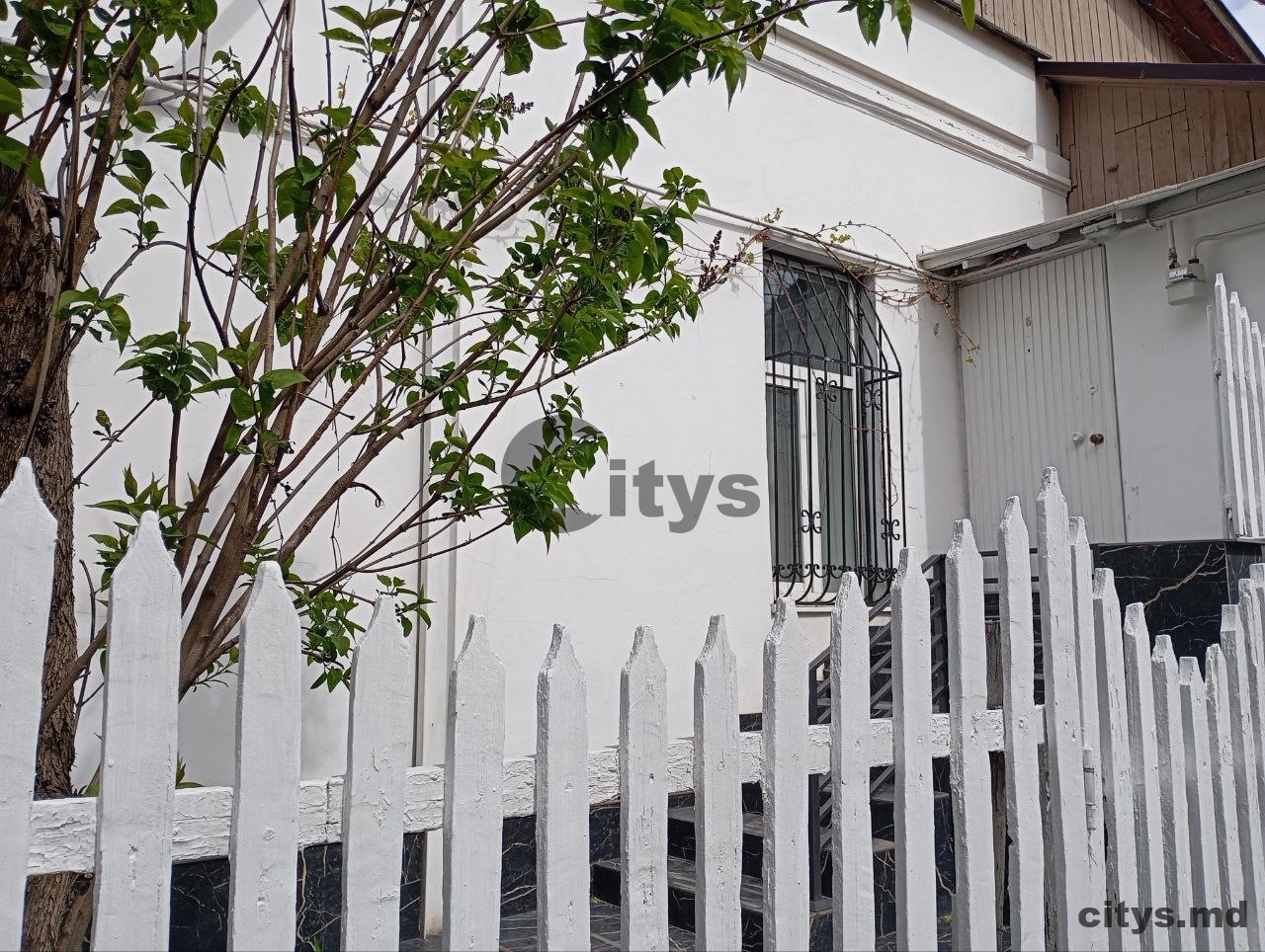 Универсальное, 100м², Еминеску photo 11