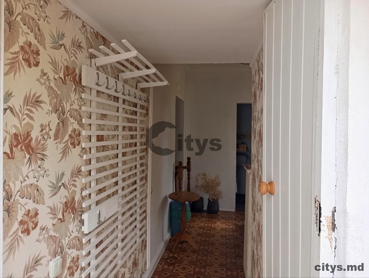 Универсальное, 100м², Еминеску photo 10