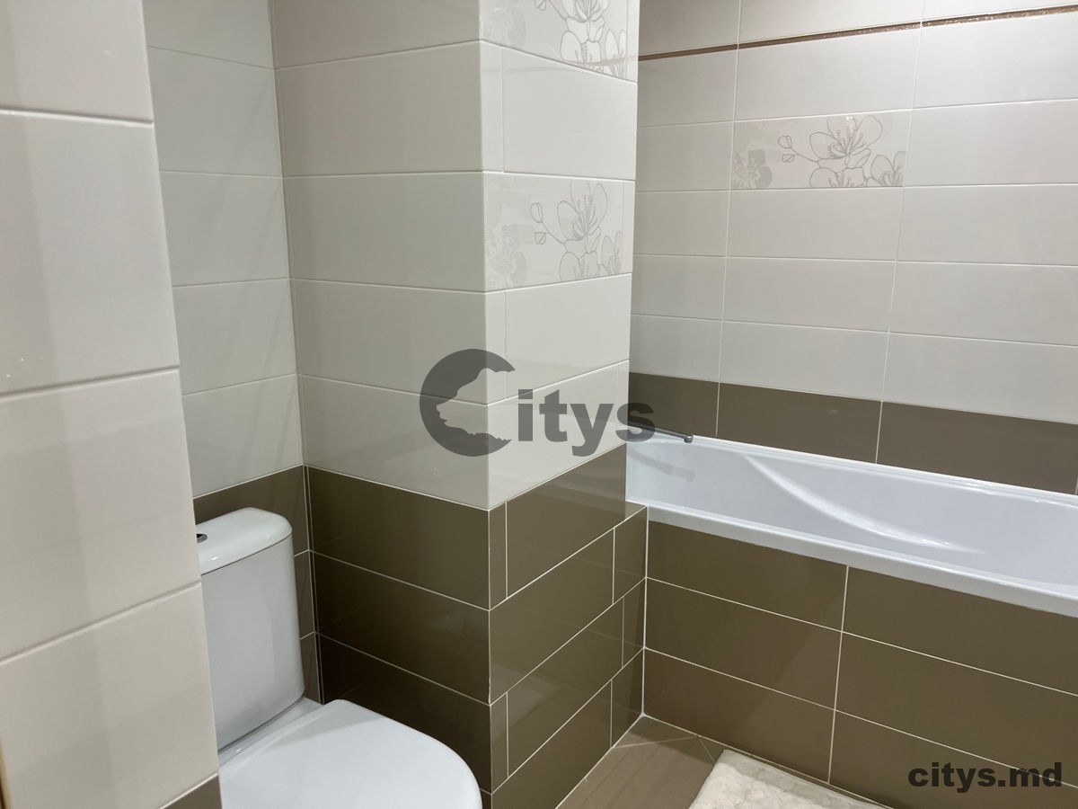 Chirie-Apartament cu 2 camere, 70m², Bucuriei photo 7