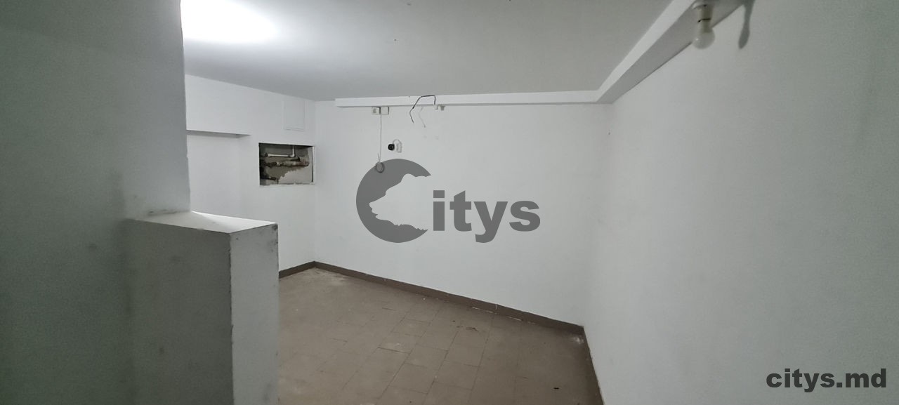 Chirie,Commercia,Universal,135m²,Chisinau, Centru,str. Grigore Ureche photo 5
