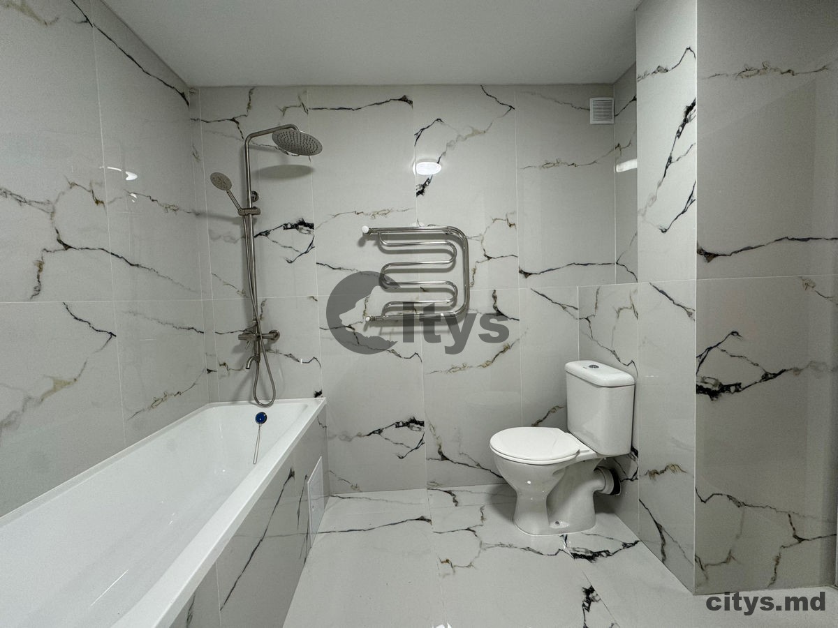 Apartament cu 5 camere sau mai multe, 95m², str. Albișoara photo 4