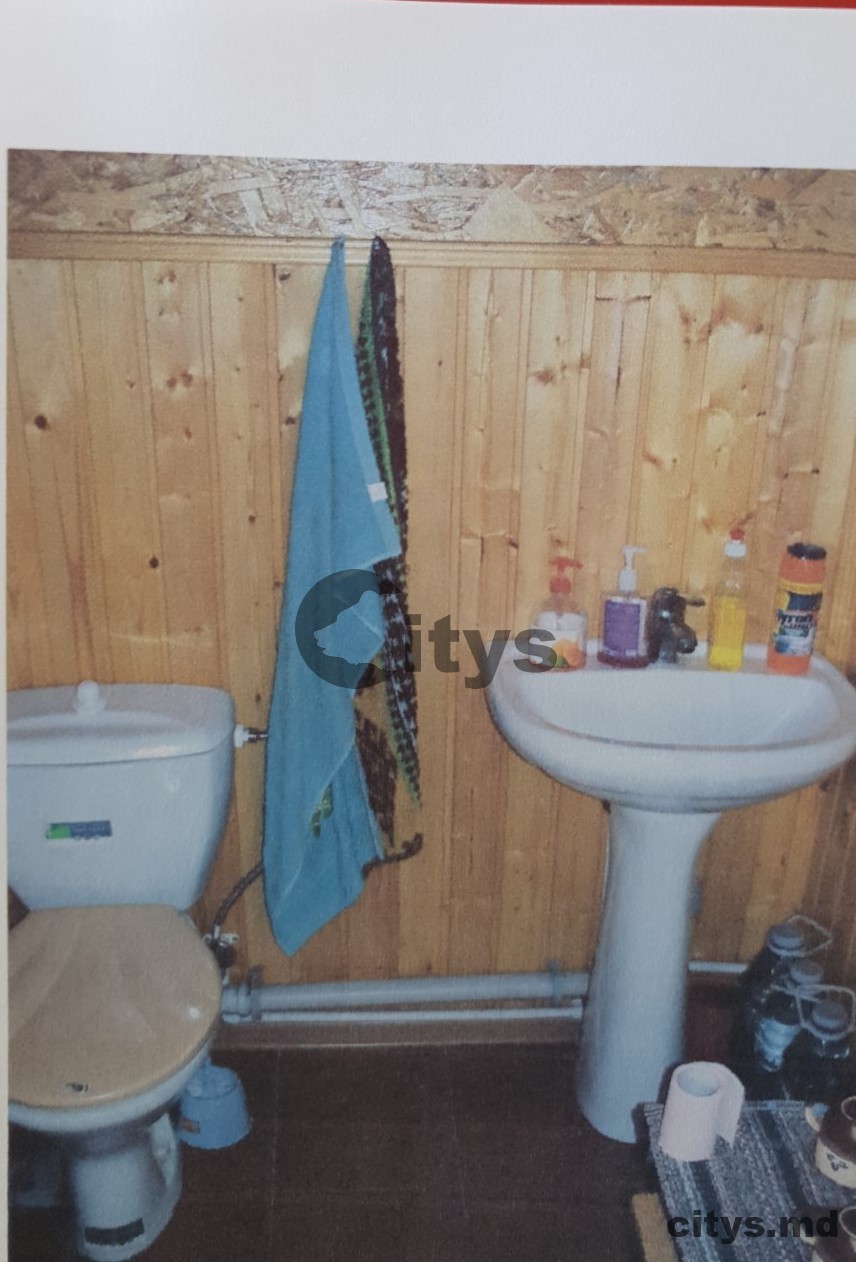 Se vinde imobil comercial in centrul orasului Drochia photo 9