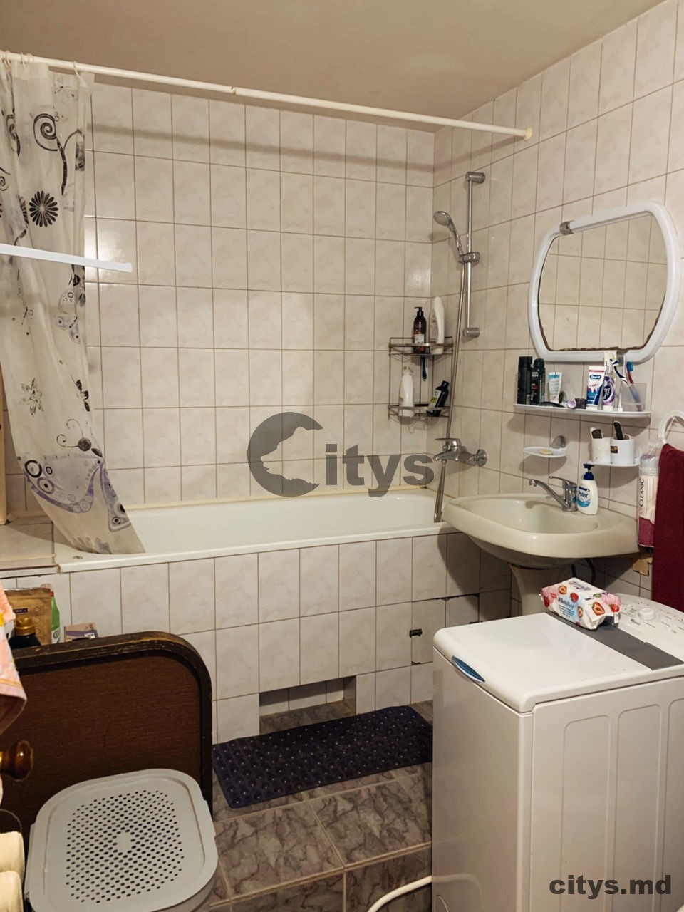 Apartament cu 4 camere, 83m², Diminetii photo 9