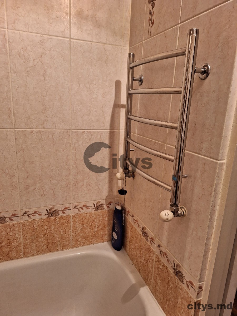 Apartament cu 1 cameră, 34m², Băcioii Noi photo 4