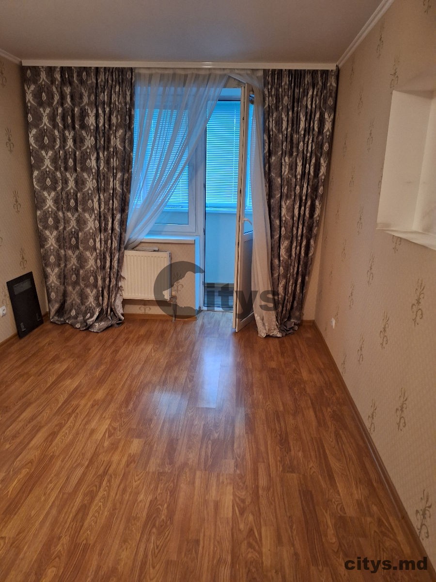 Apartament cu 1 cameră, 34m², Băcioii Noi photo 2