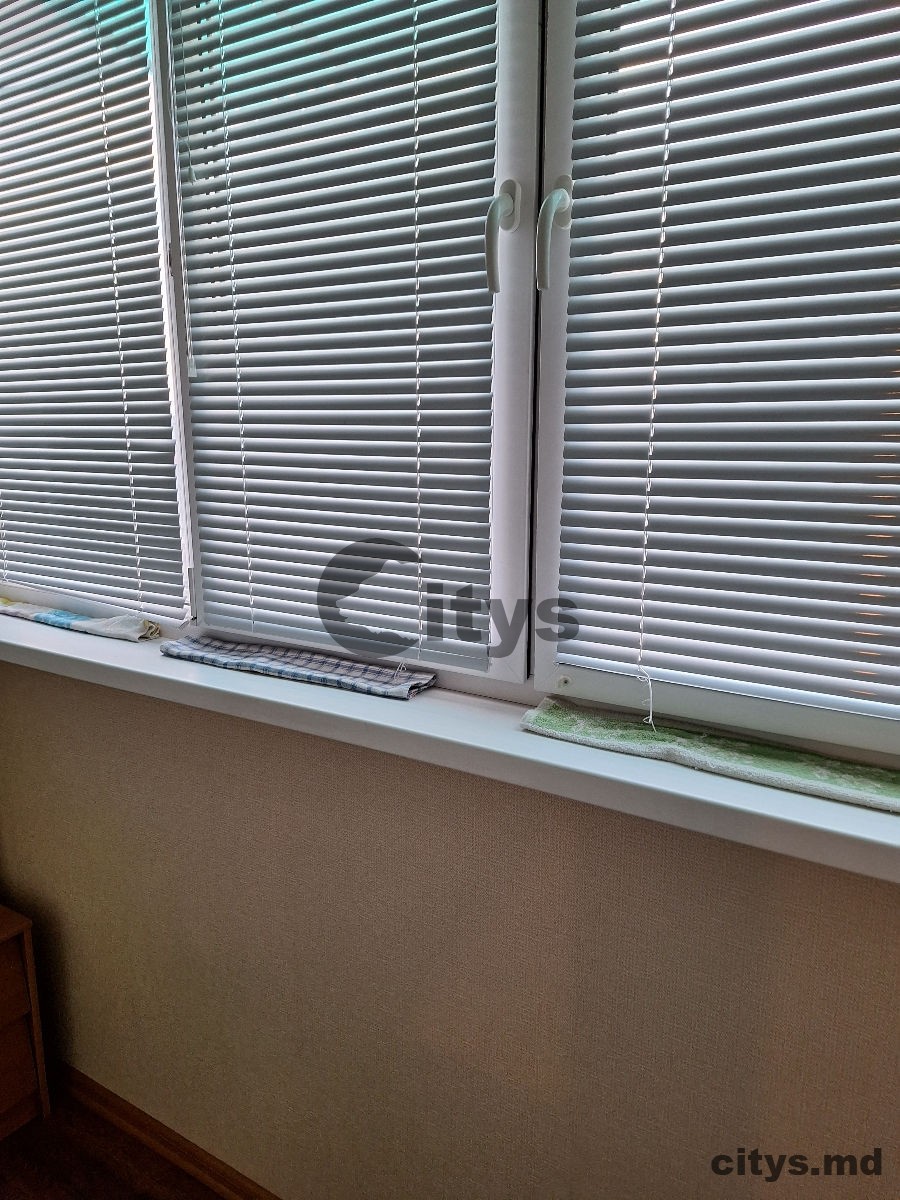 Apartament cu 1 cameră, 34m², Băcioii Noi photo 1