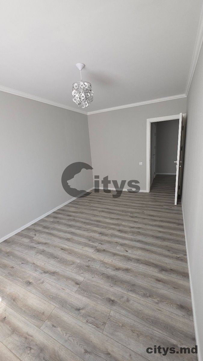 Apartament cu 2 camere, 61m², Calea Ieșilor photo 8