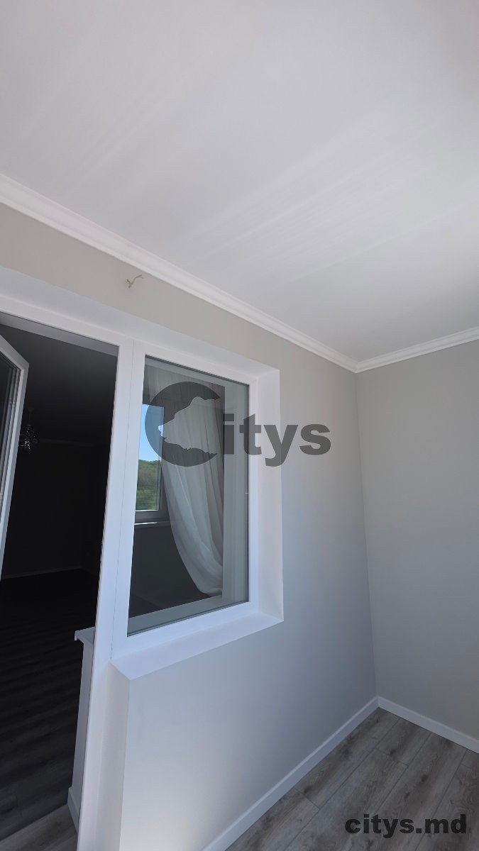 Apartament cu 2 camere, 61m², Calea Ieșilor photo 10