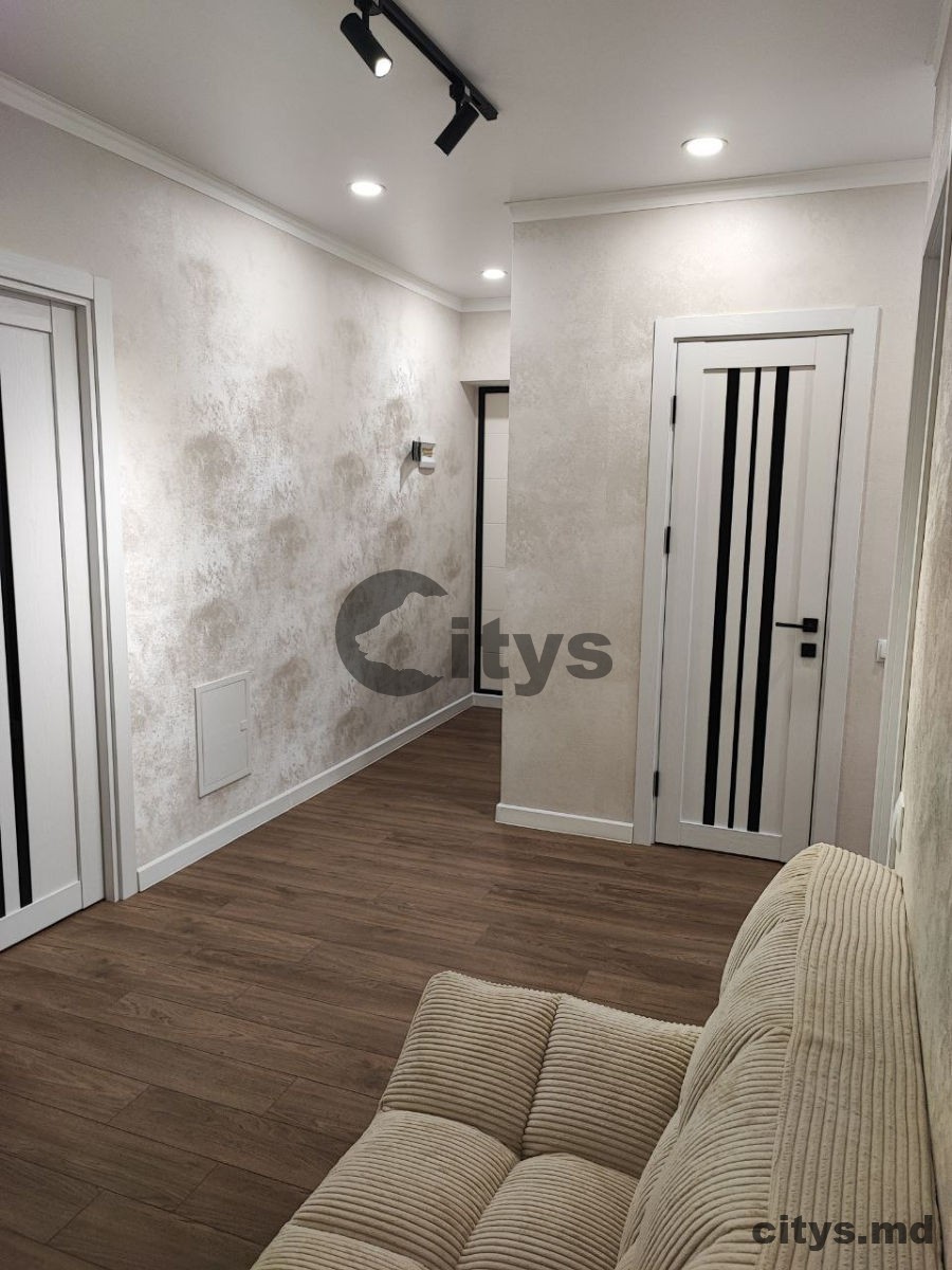 Apartament cu 2 camere, 56m², Miron Costin photo 9