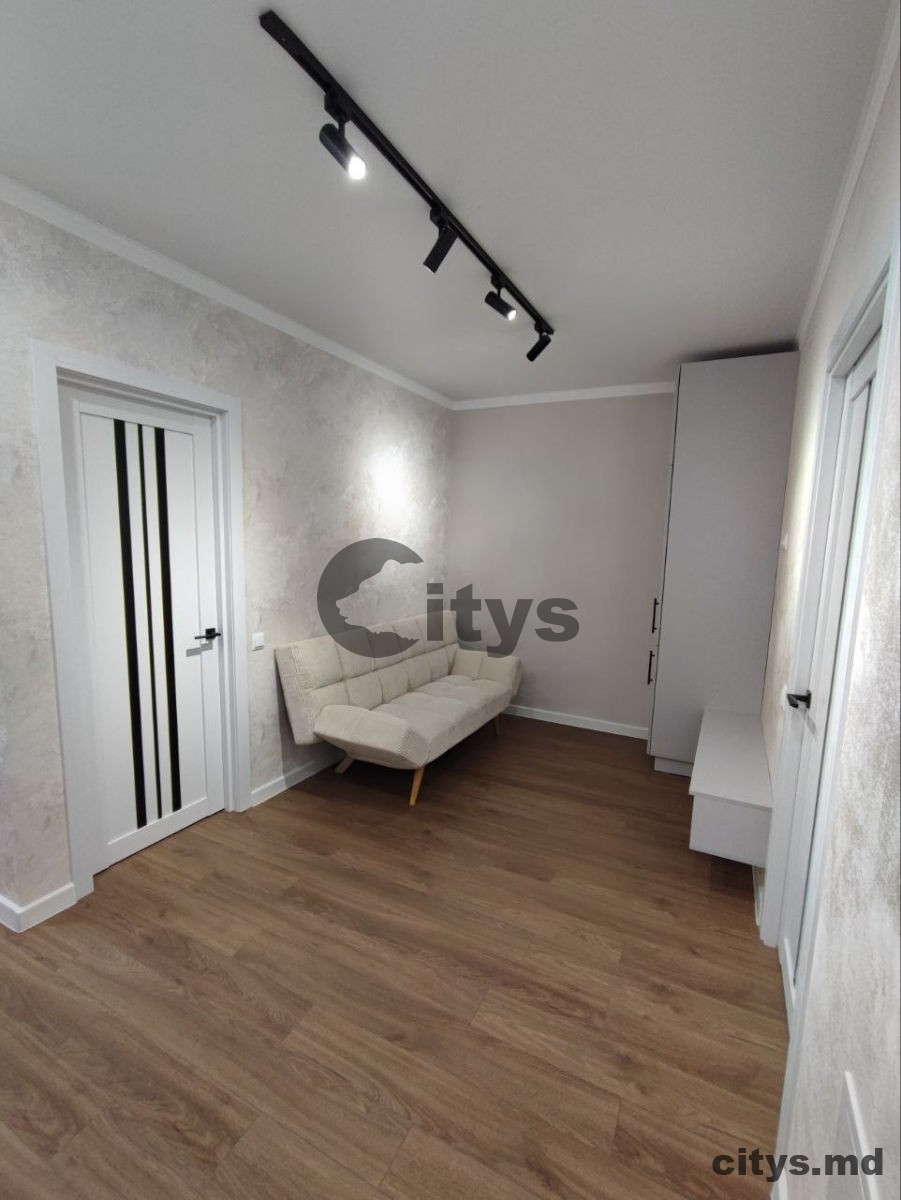 Apartament cu 2 camere, 56m², Miron Costin photo 1