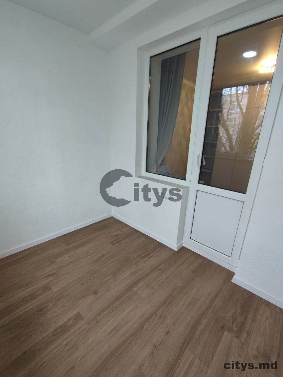 Apartament cu 2 camere, 56m², Miron Costin photo 5