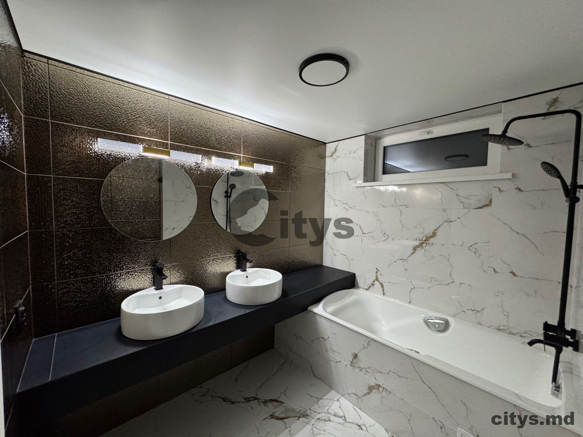 Apartament cu 2 camere, 45m², Ialoveni,Петру Штефанука photo 9