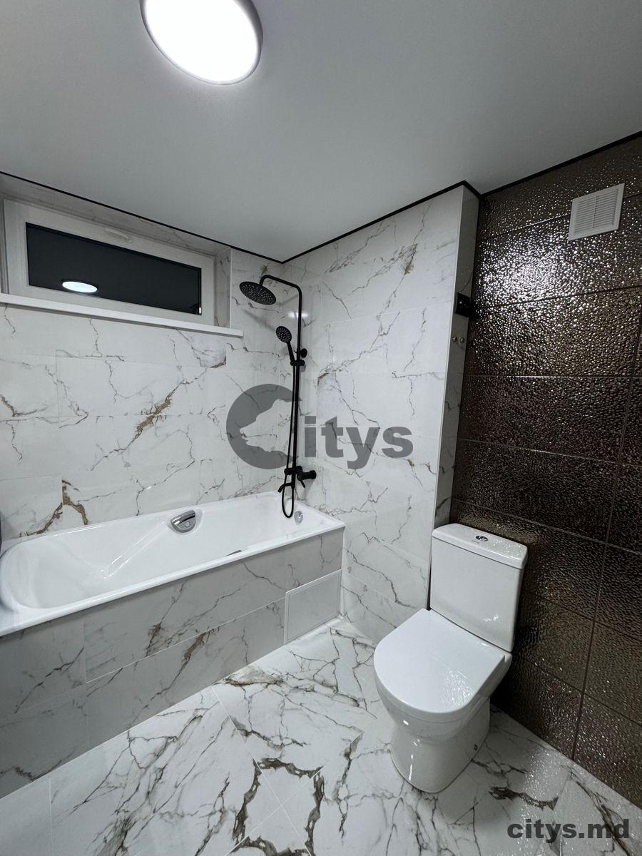 Apartament cu 2 camere, 45m², Ialoveni,Петру Штефанука photo 4