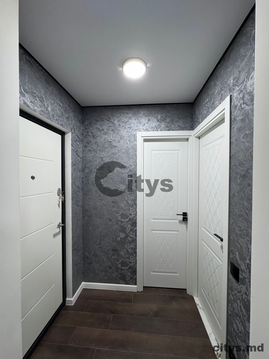 Apartament cu 2 camere, 45m², Ialoveni,Петру Штефанука photo 1