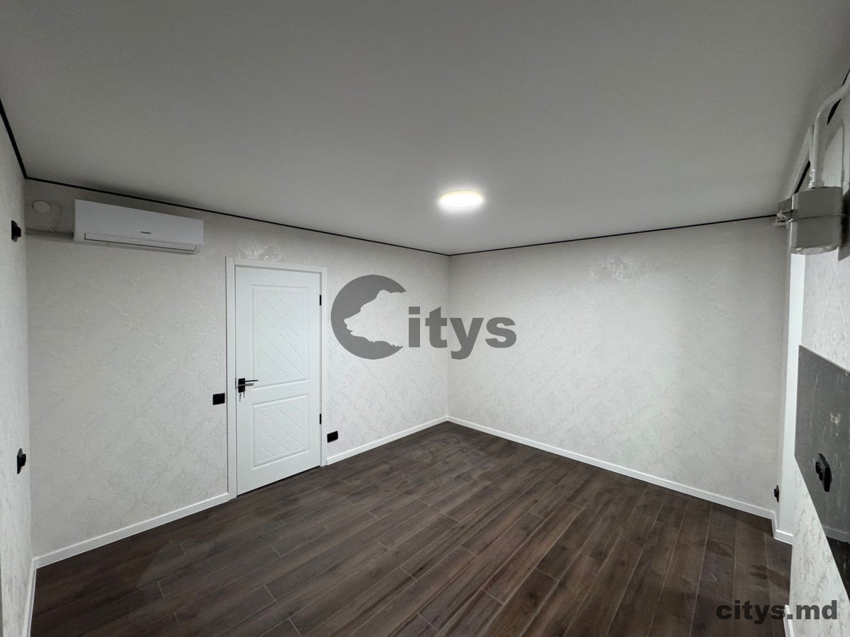 Apartament cu 2 camere, 45m², Ialoveni,Петру Штефанука photo 6