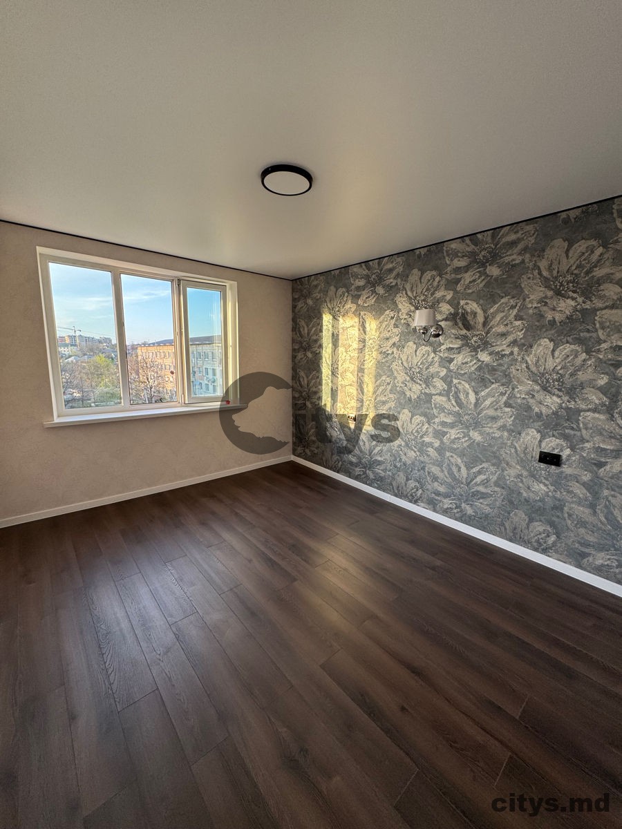 Apartament cu 2 camere, 45m², Ialoveni,Петру Штефанука photo 0