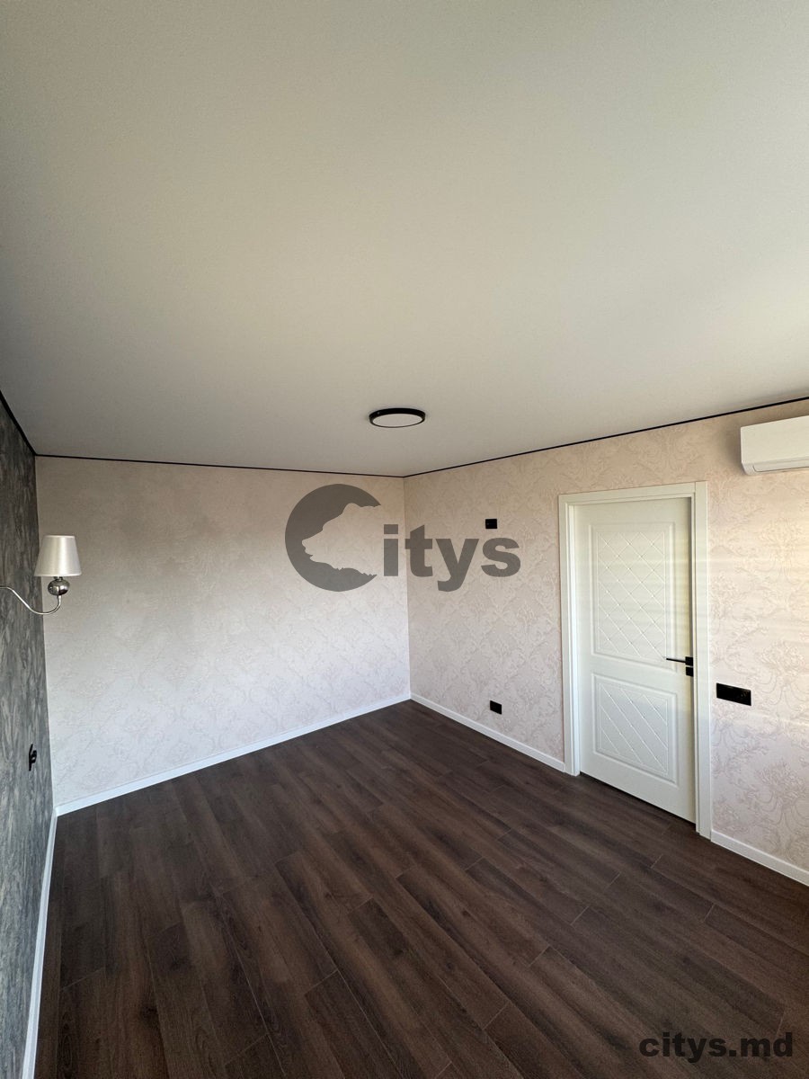 Apartament cu 2 camere, 45m², Ialoveni,Петру Штефанука photo 8
