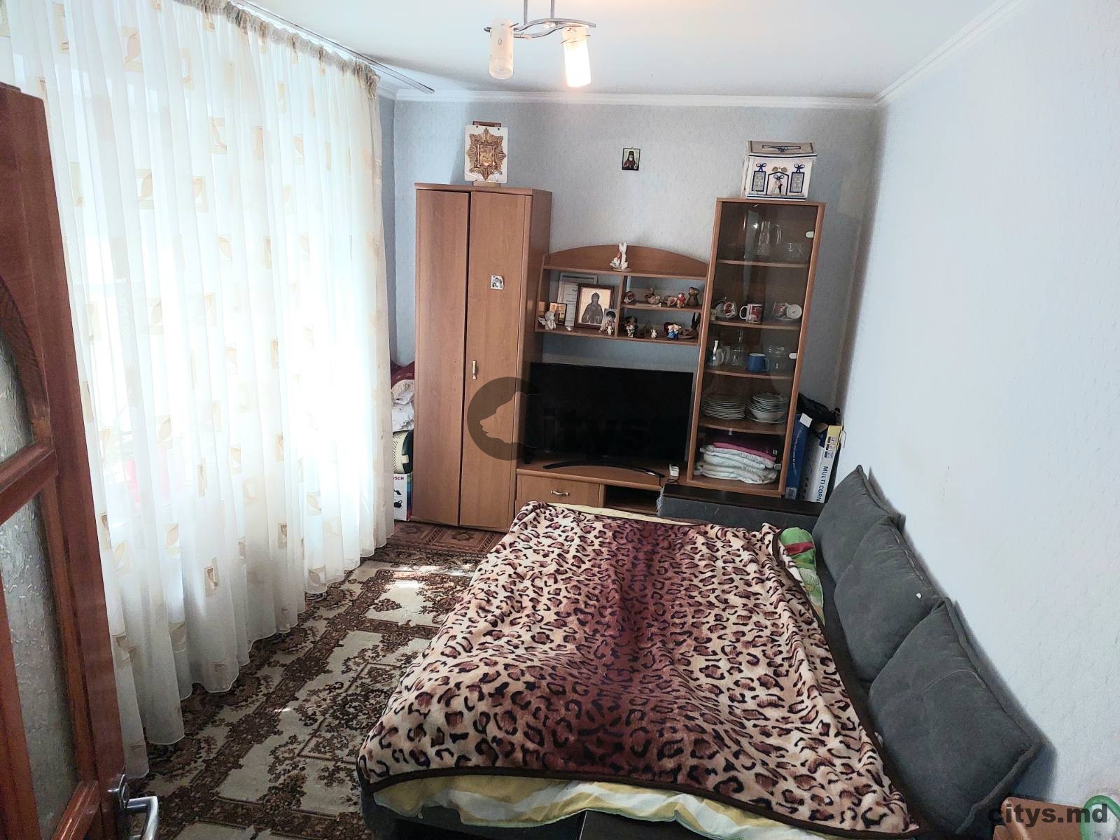 3-х комнатная квартира, 75м², Ismail photo 3