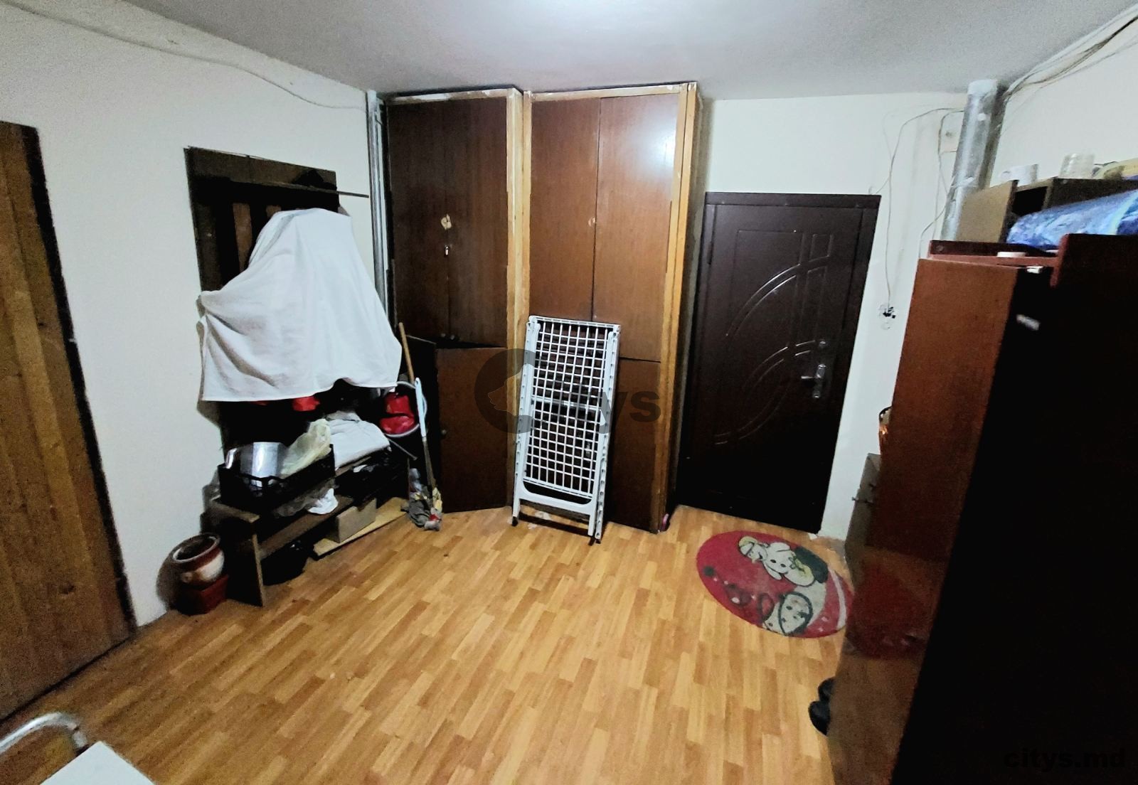 3-х комнатная квартира, 75м², Ismail photo 13