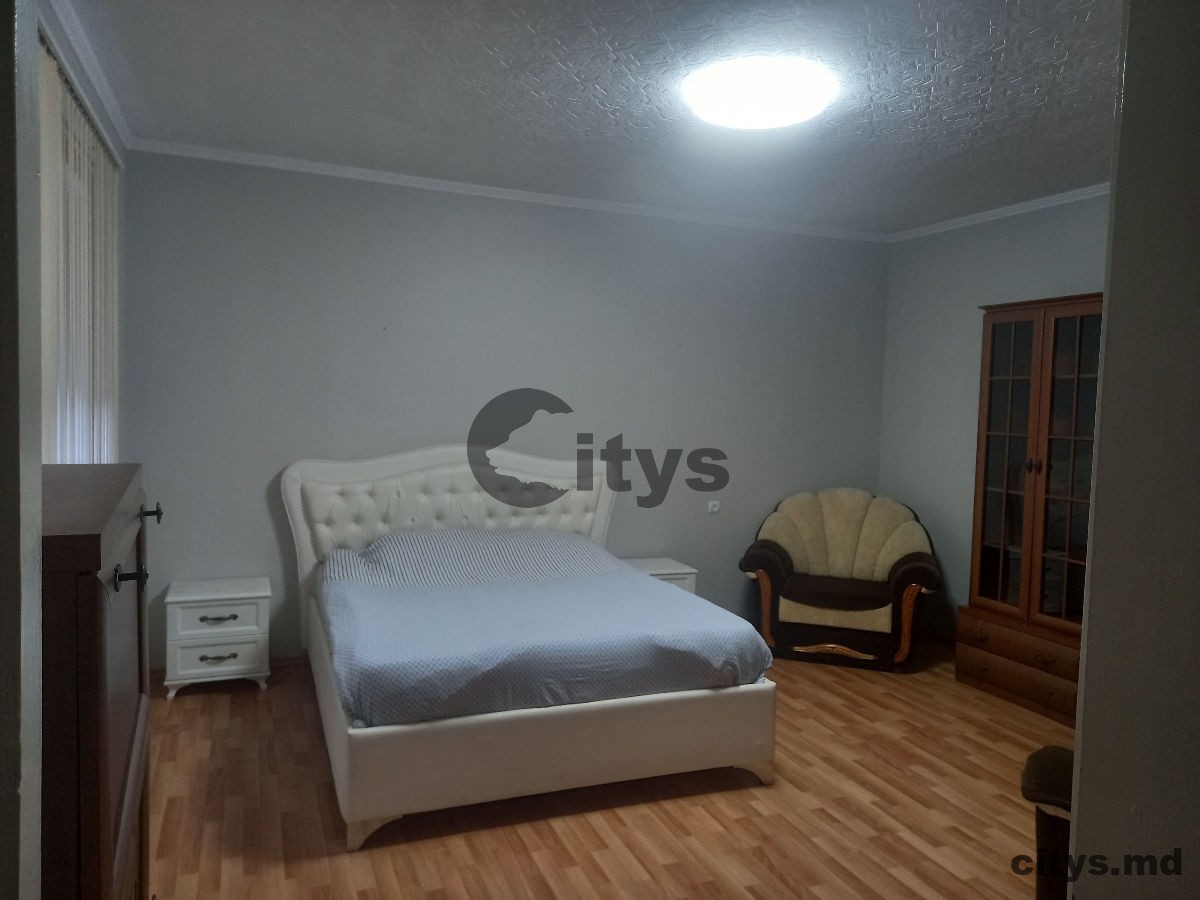 Chirie-Дом с 2 уровнями, 100м², Chișinău, Poșta Veche, str. Timișoara photo 6