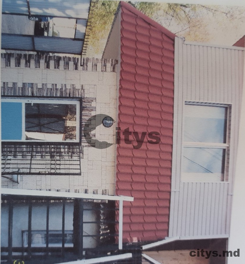 Se vinde imobil comercial in centrul orasului Drochia photo 2