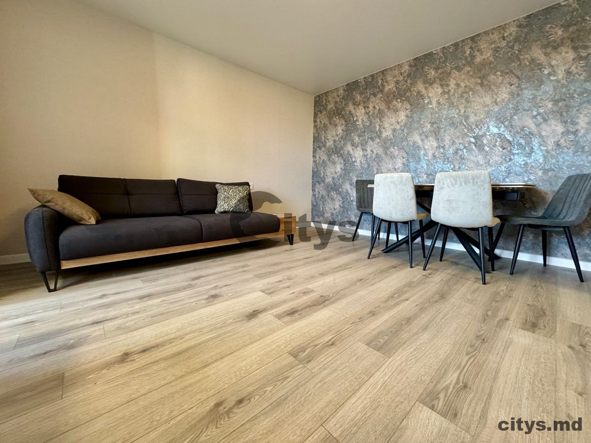Apartament cu 5 camere sau mai multe, 95m², str. Albișoara photo 18