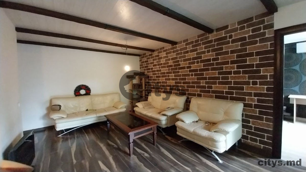 2-х комнатная квартира, 47м², Calea Iesilor photo 7