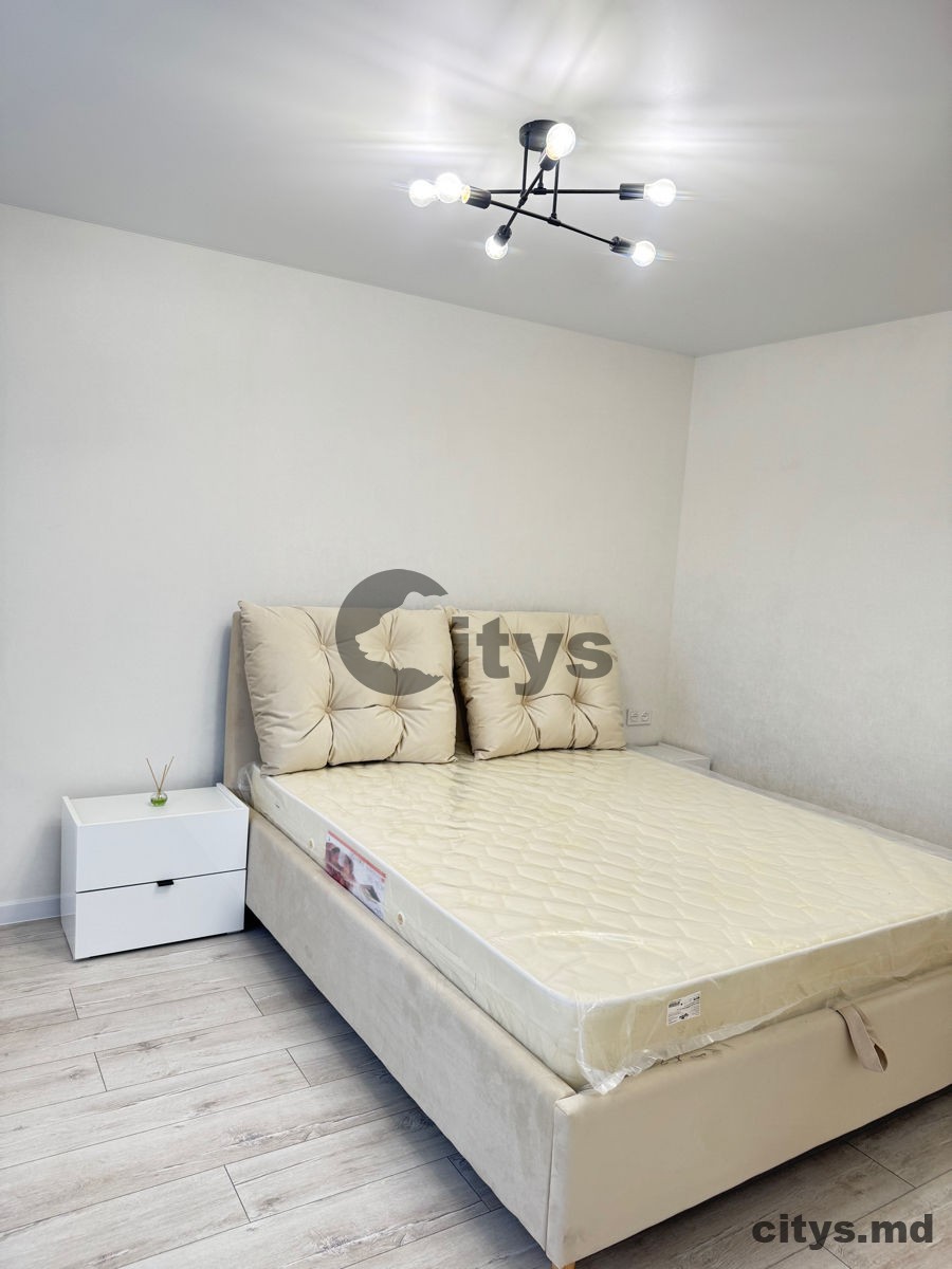 Casă cu un nivel, 147m², Singera, Nikolai Cernîșevski photo 6