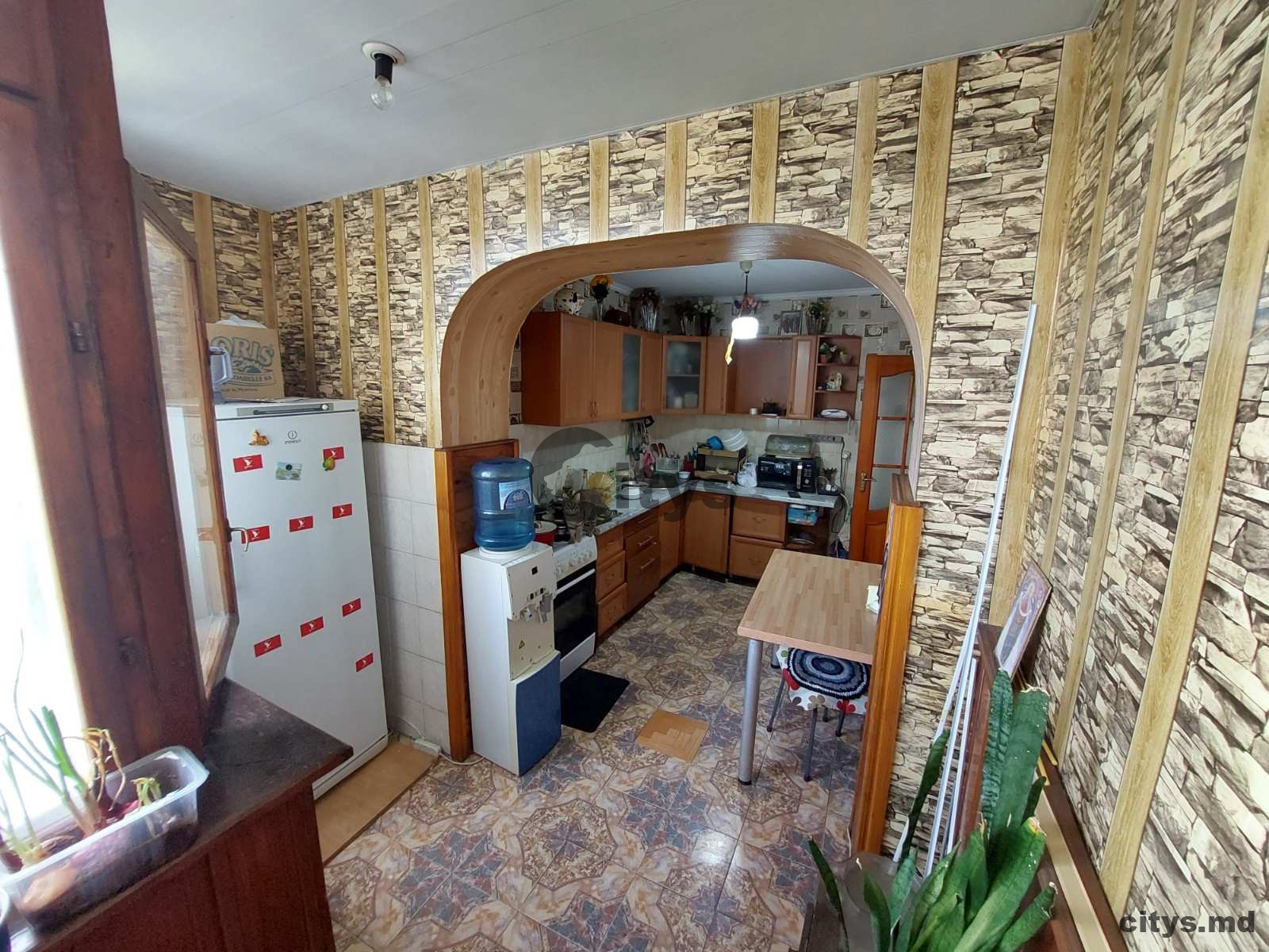 3-х комнатная квартира, 75м², Ismail photo 6