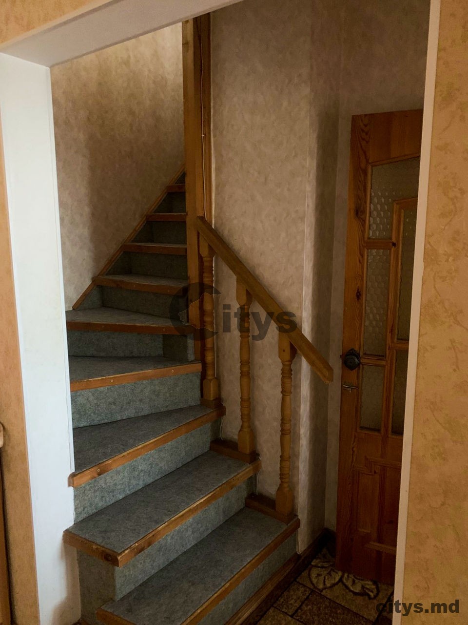 Apartament cu 4 camere, 83m², Diminetii photo 7
