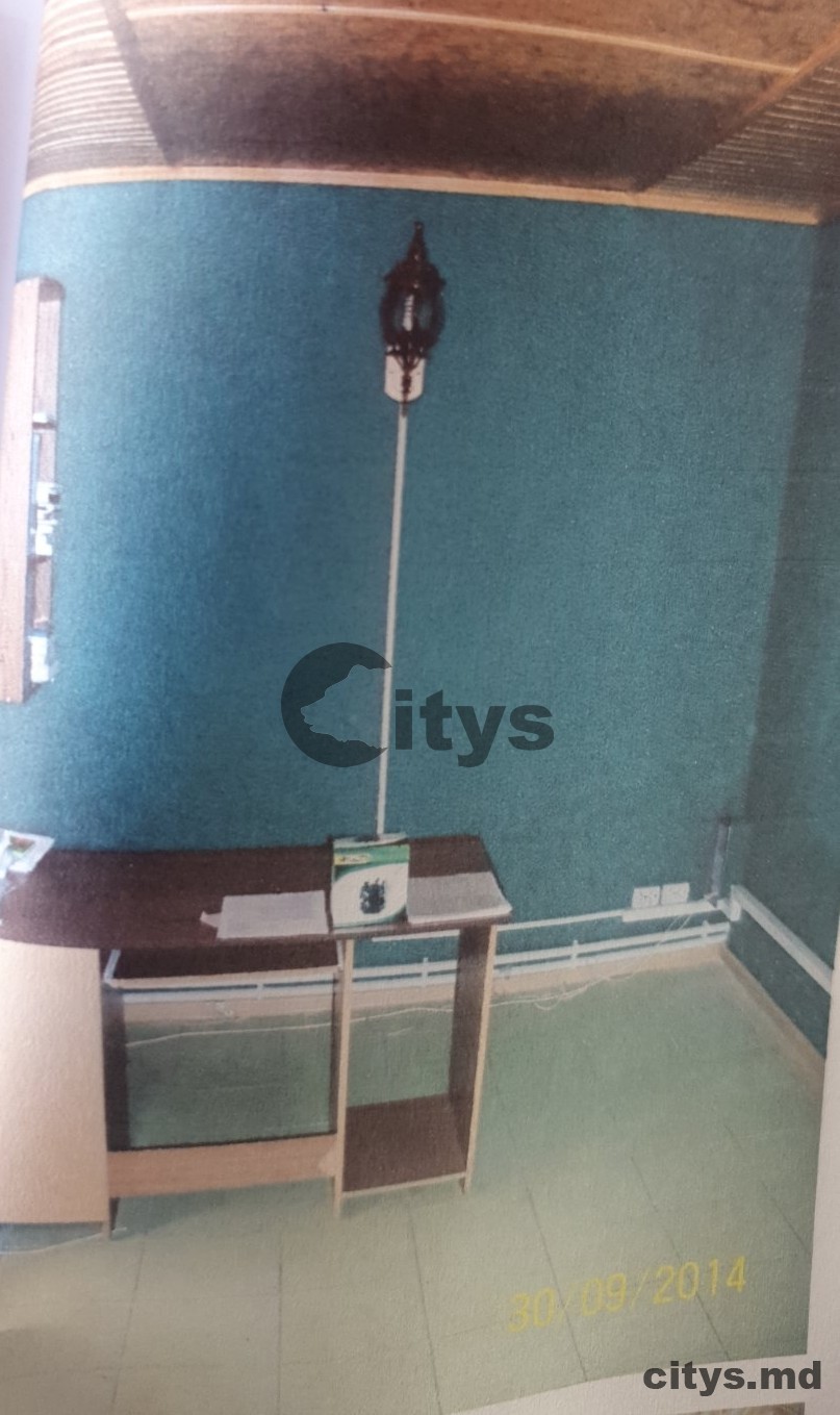 Se vinde imobil comercial in centrul orasului Drochia photo 5