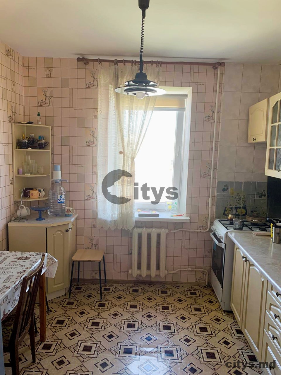 Apartament cu 4 camere, 83m², Diminetii photo 4