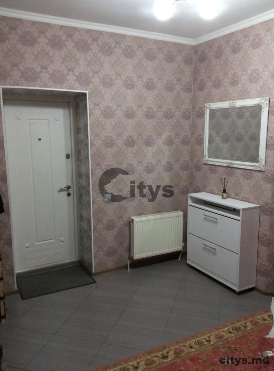 Chirie-Apartament cu 2 camere, 70m², Алба-Юлия photo 6