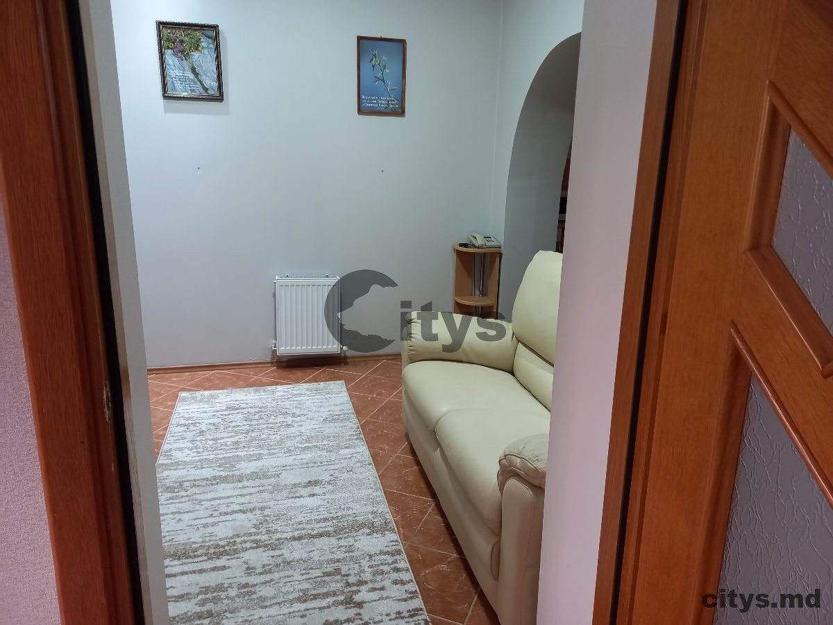 Chirie-Дом с 2 уровнями, 100м², Chișinău, Poșta Veche, str. Timișoara photo 7