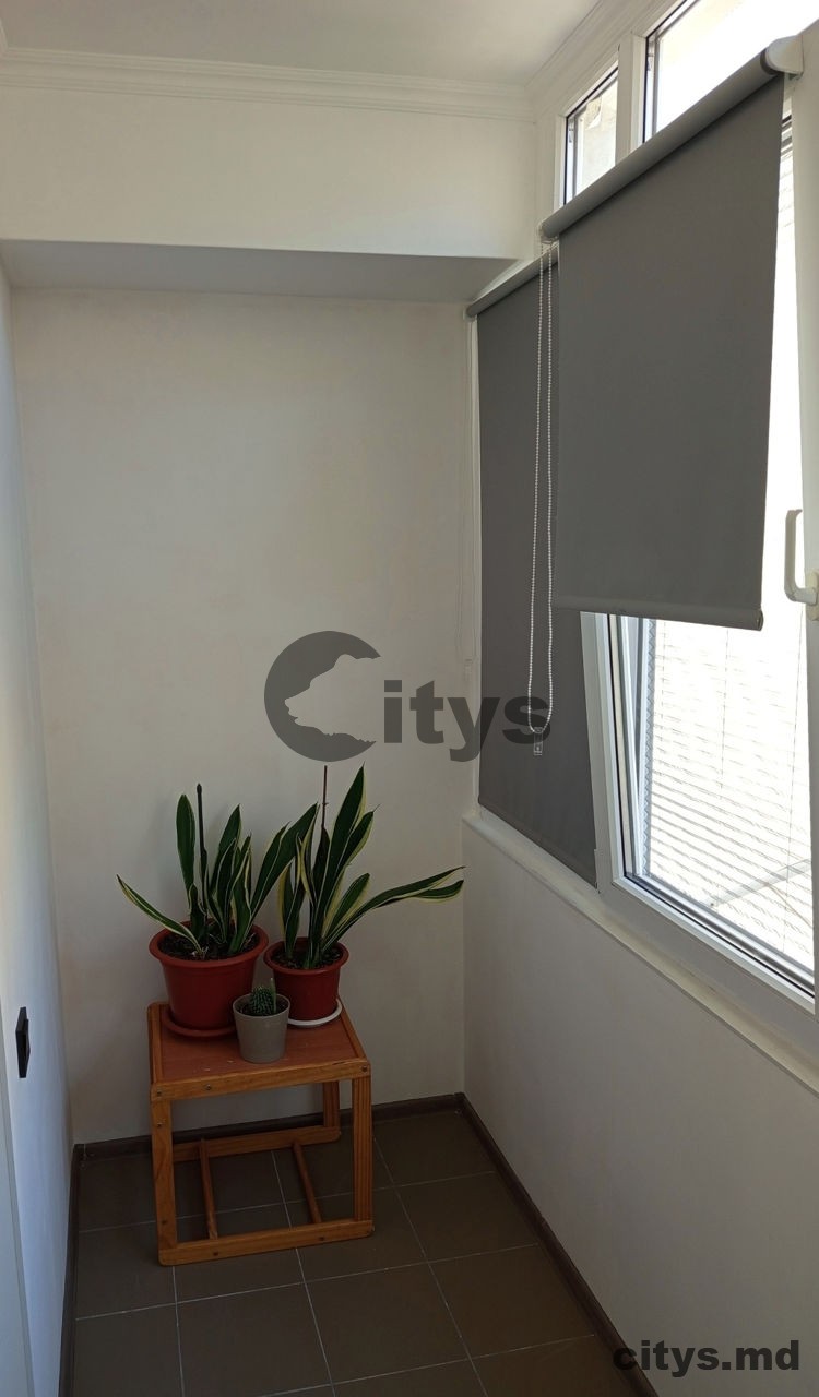 Chirie-Apartament cu 2 camere, 70m², Алба-Юлия photo 5