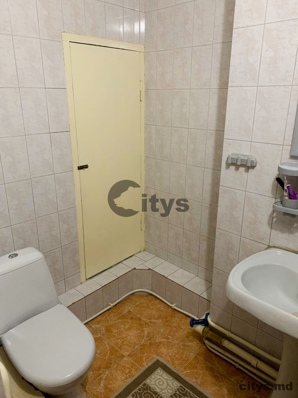 Apartament cu 4 camere, 83m², Diminetii photo 3