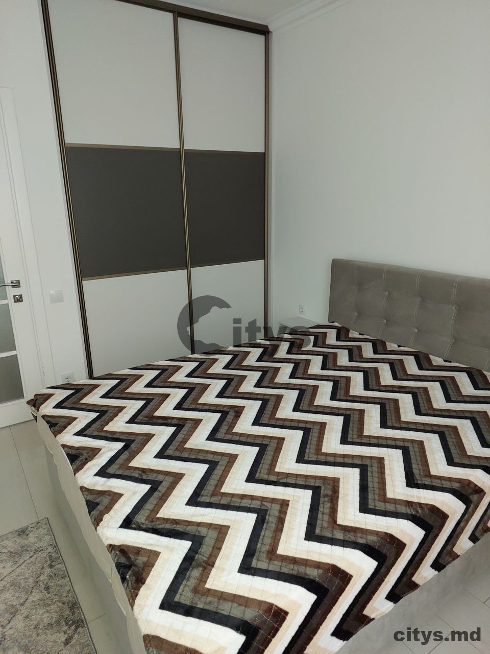 Chirie-Apartament cu 2 camere, 70m², Sfîntul Gheorghe photo 2