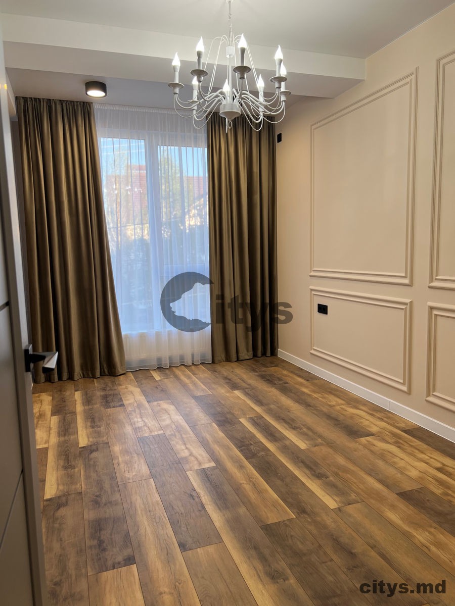 Casă cu 2 nivel, 190m², Durlesti, Calea Unirii photo 4