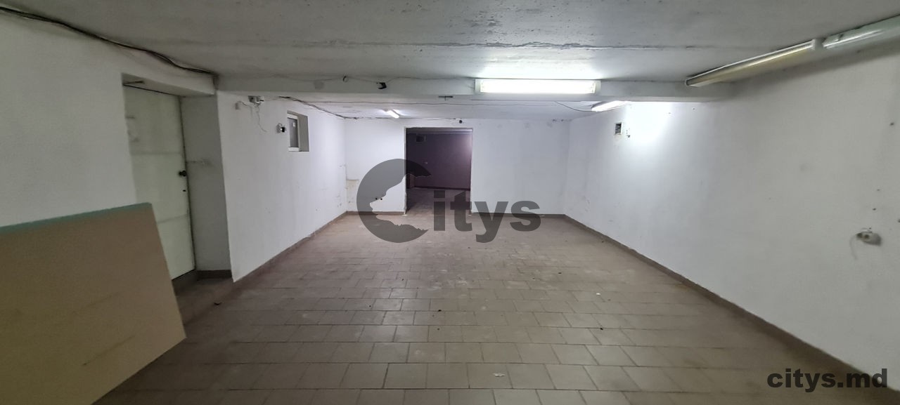 Chirie,Commercia,Universal,135m²,Chisinau, Centru,str. Grigore Ureche photo 2