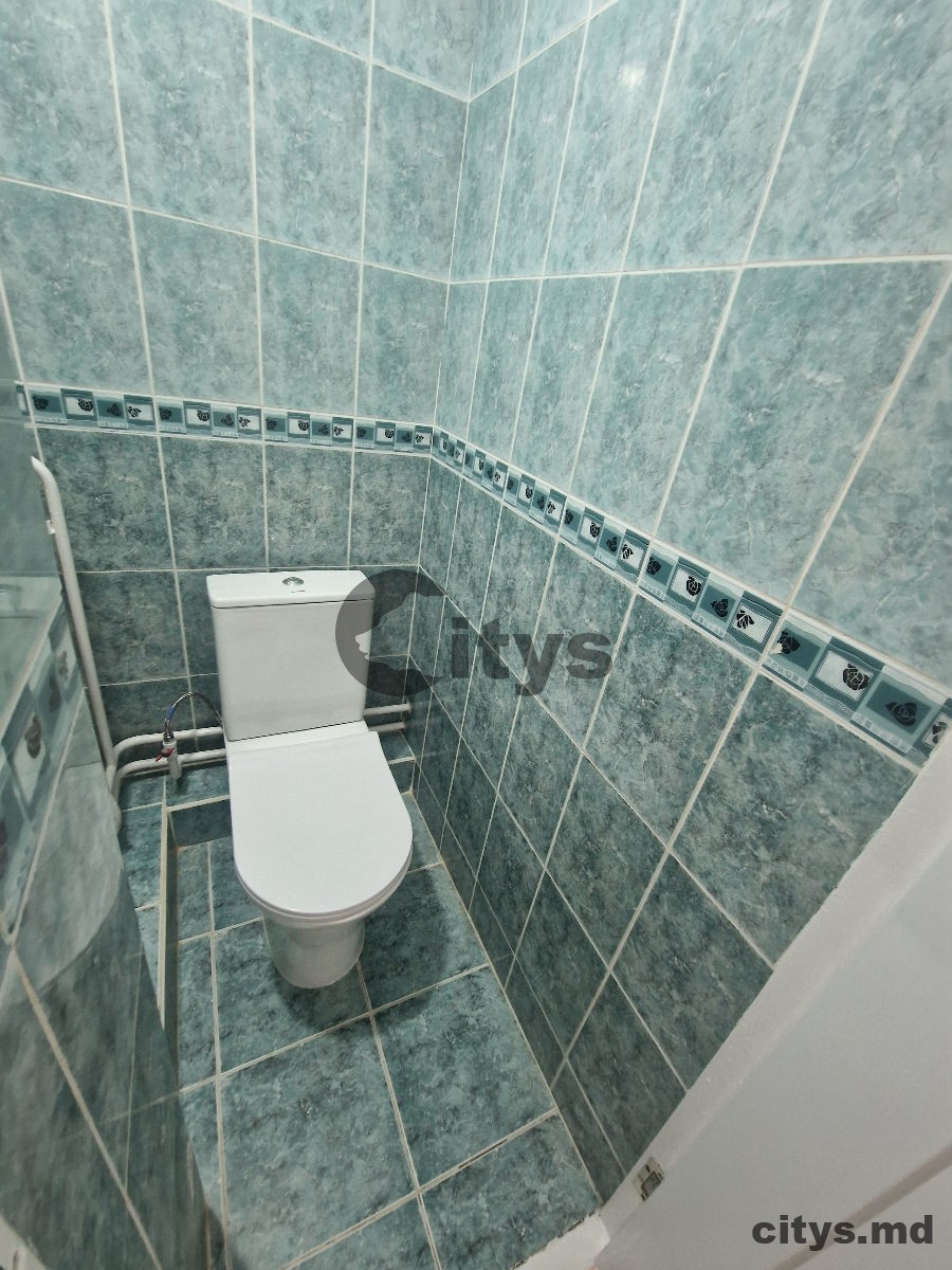 Apartament cu 2 camere, 65m², Sadoveanu photo 8