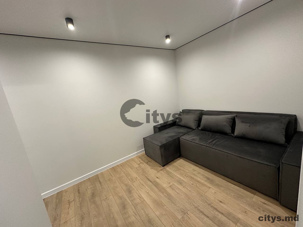 Apartament cu 2 camere, 45m², Hristo Botiev photo 19