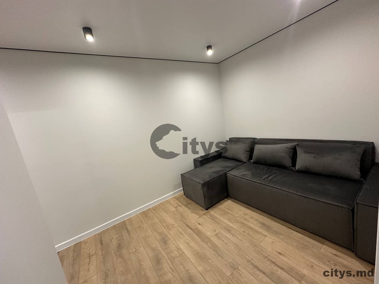 Apartament cu 2 camere, 45m², Hristo Botiev photo 8