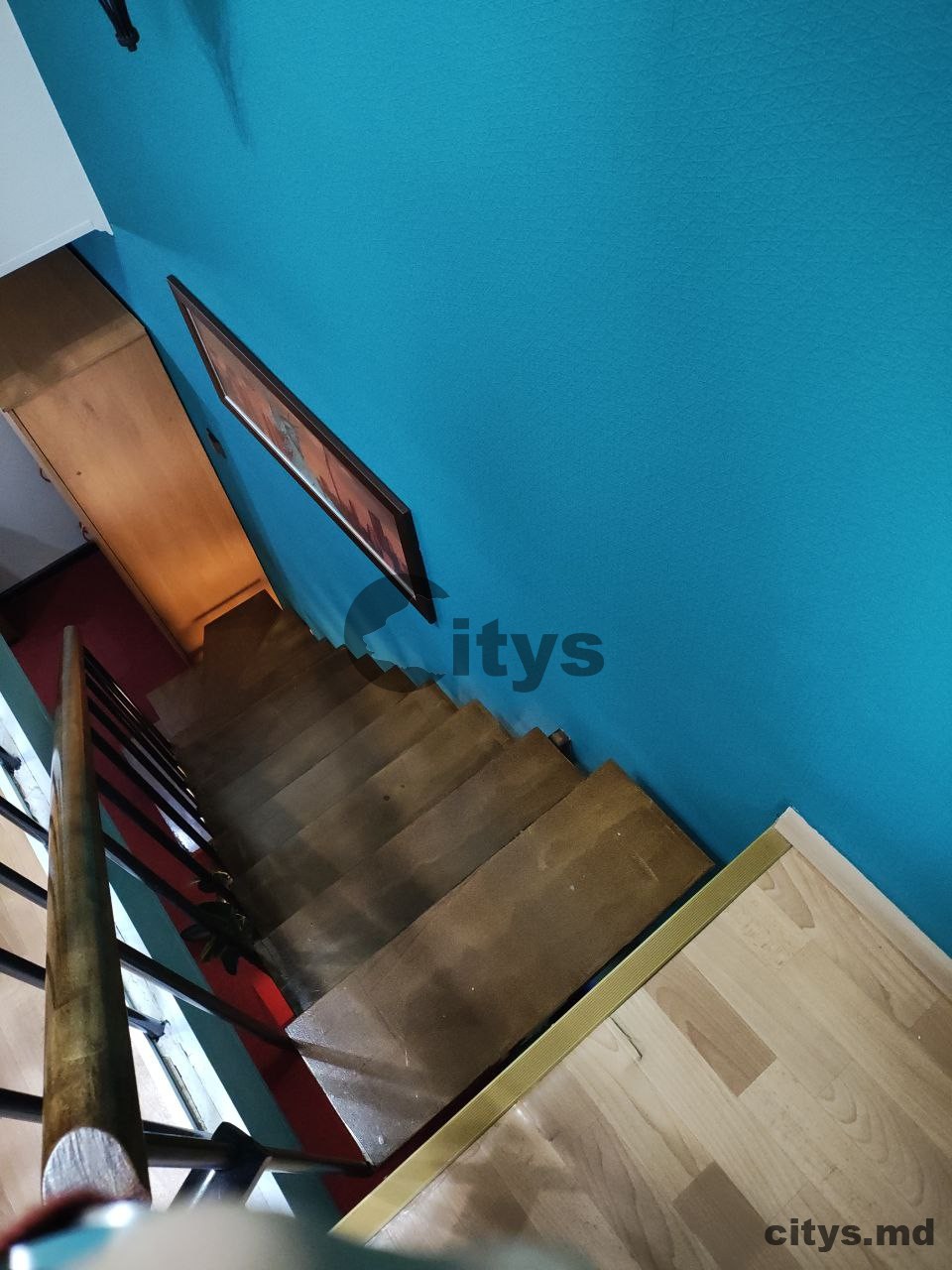 Apartament cu 1 cameră, Андрей Дога photo 3