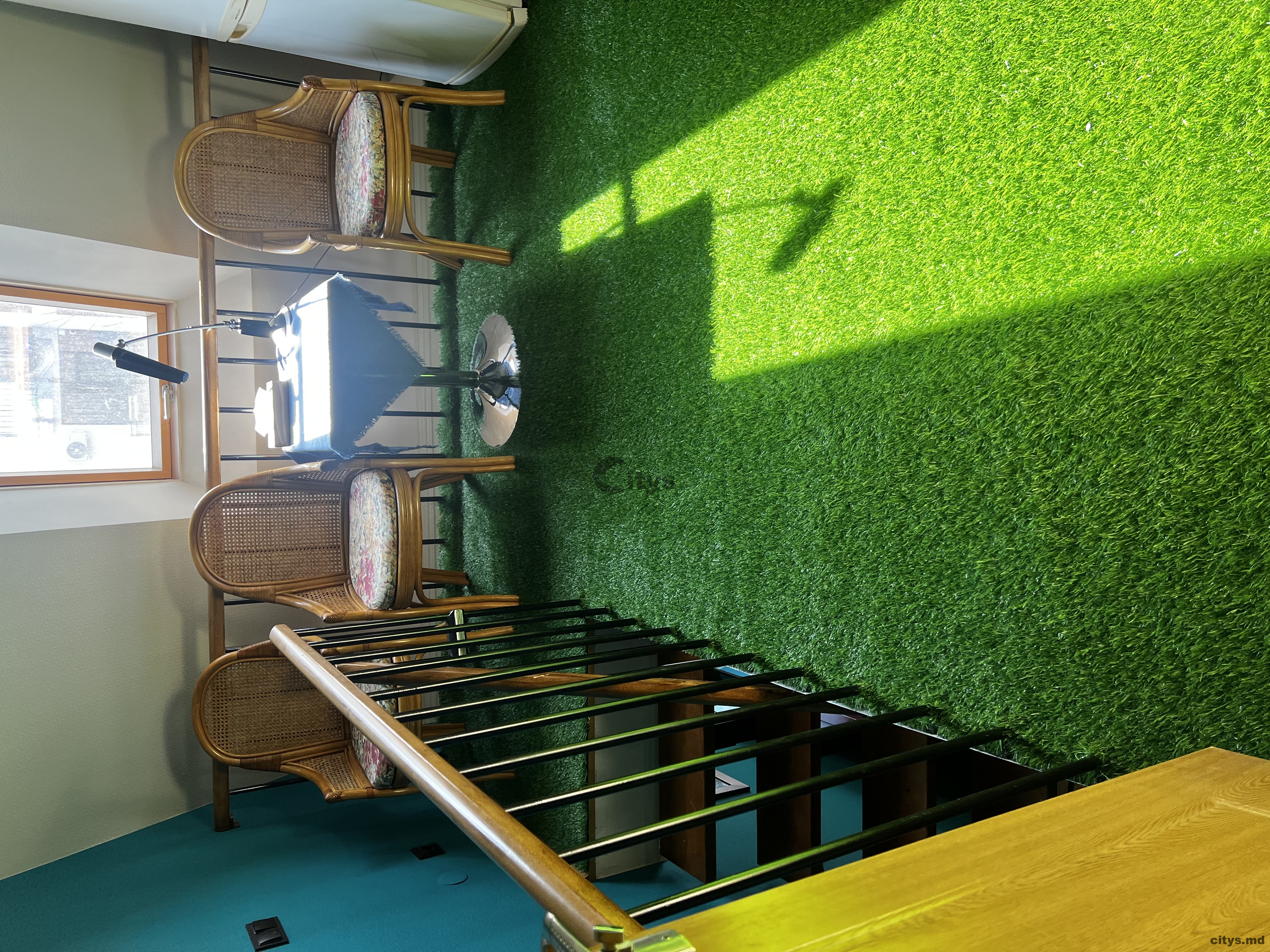 Apartament cu 1 cameră, Андрей Дога photo 10