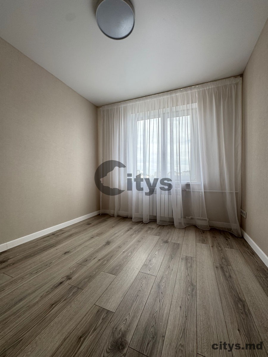 Apartament cu 5 camere sau mai multe, 95m², str. Albișoara photo 6